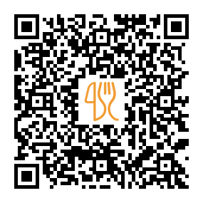 QR-Code zur Speisekarte von Spice And Curry