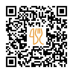 QR-Code zur Speisekarte von Thai Thippawan