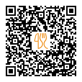 QR-Code zur Speisekarte von Oriental Chef