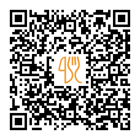 QR-Code zur Speisekarte von Gurukripa Resort And Family