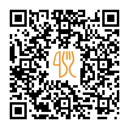 QR-Code zur Speisekarte von Hostal Alpes