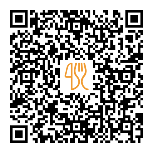 QR-Code zur Speisekarte von Asador El Casarito (nueva Gerencia)