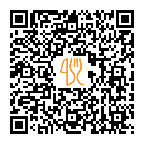 QR-Code zur Speisekarte von Roaring Fork