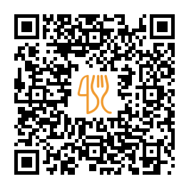 QR-Code zur Speisekarte von La Cordillerana