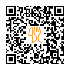 QR-Code zur Speisekarte von China One