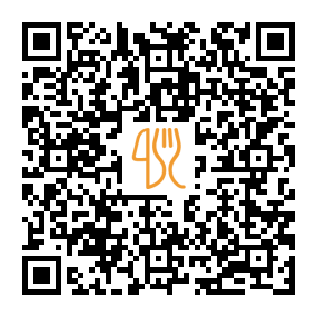 QR-Code zur Speisekarte von El Molino De Helí