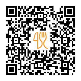 QR-Code zur Speisekarte von Cafè De Cal Jaume