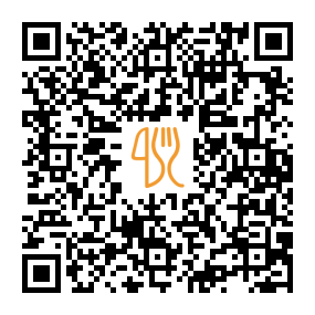 QR-Code zur Speisekarte von Cerveceria La Charla