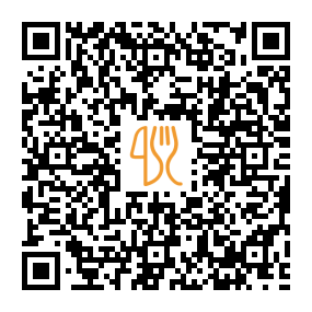 QR-Code zur Speisekarte von Mesón El Hachero C B