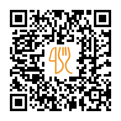 QR-Code zur Speisekarte von Soy Sohho