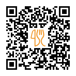 QR-Code zur Speisekarte von Yosun Cafe