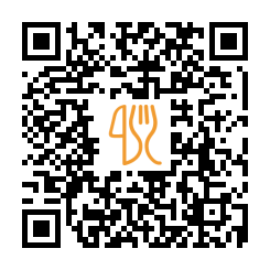 QR-Code zur Speisekarte von Cayley Arms