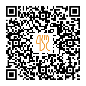 QR-Code zur Speisekarte von Moonlight Teahouse