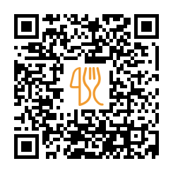 QR-Code zur Speisekarte von Jingxin