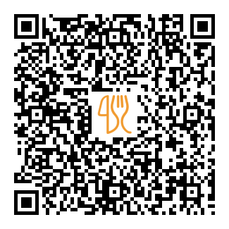 QR-Code zur Speisekarte von Sportgaststätte Stammtisch