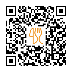 QR-Code zur Speisekarte von Durant Arms