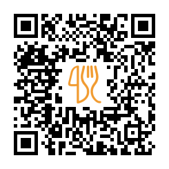 QR-Code zur Speisekarte von Jay Goga