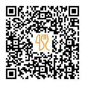 QR-Code zur Speisekarte von Tapería Bocateria C.d.monovar