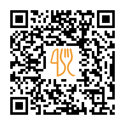 QR-Code zur Speisekarte von Yo! Sushi