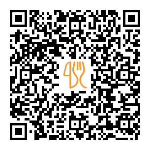 QR-Code zur Speisekarte von Next Door Chef Lín Jiā Xiǎo Chú