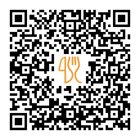 QR-Code zur Speisekarte von Brasserie Esprit Xv