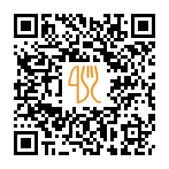 QR-Code zur Speisekarte von Casino 8