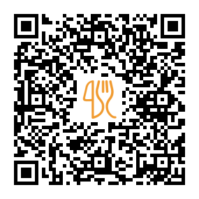 Enlace de código QR al menú de Pont Neuf