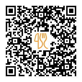 QR-Code zur Speisekarte von Soul Sisters Fusion