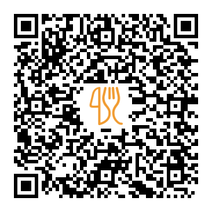 QR-kode-link til menuen på Café Amazon สาขา อาคารเสริมไทยคอมเพล็กซ์