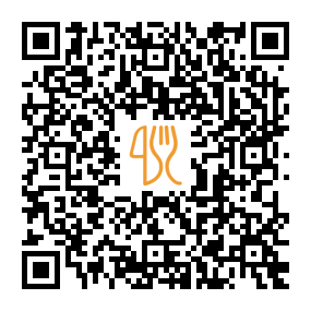 Carte QR de Trattoria Toscana Da Maide