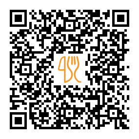 QR-Code zur Speisekarte von Smokey Bones Bbq Grill