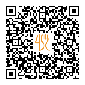 QR-Code zur Speisekarte von Lao Sze Chuan