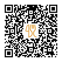 QR-Code zur Speisekarte von Ferona