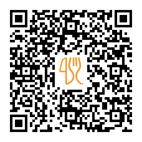 Carte QR de Heller Keller