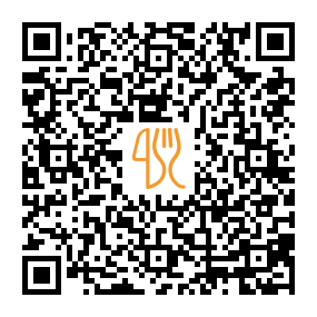 Enlace de código QR al menú de Cafeteria Manolo