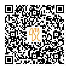 QR-Code zur Speisekarte von 7 De Julio Asador