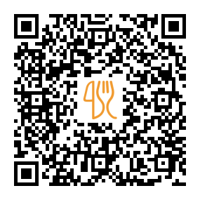 QR-Code zur Speisekarte von Talay Thai