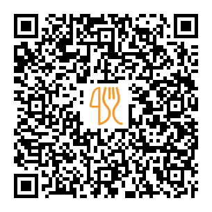 QR-Code zur Speisekarte von Hoppy Birreria Del Corso