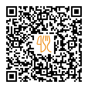 QR-Code zur Speisekarte von Coffee A Beer By The Lake, Llc