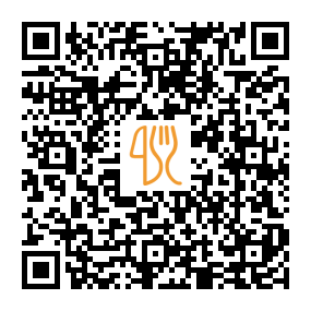 QR-Code zur Speisekarte von Alfred and Constance