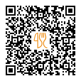 QR-Code zur Speisekarte von Hostal Jj Marlene