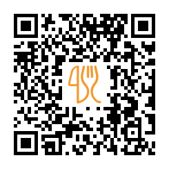 QR-Code zur Speisekarte von บรบือคอฟฟี่