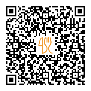 QR-Code zur Speisekarte von Roma's Pizza Pasta