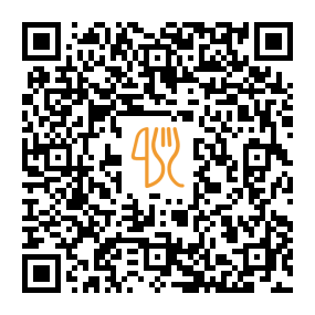 QR-Code zur Speisekarte von Pagoda Chinese Thai Food