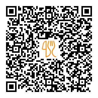 QR-Code zur Speisekarte von Finca El Rocio Celebracion De Bodas, Comuniones Y Eventos