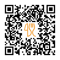 QR-Code zur Speisekarte von The Host