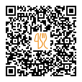 QR-Code zur Speisekarte von Ibéricos J. Cruz