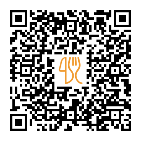 QR-Code zur Speisekarte von Shanghai Gourmet