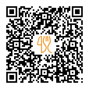 QR-Code zur Speisekarte von The 2nd Bar And Restaurant