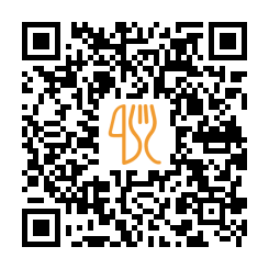 QR-Code zur Speisekarte von Mr. Wok